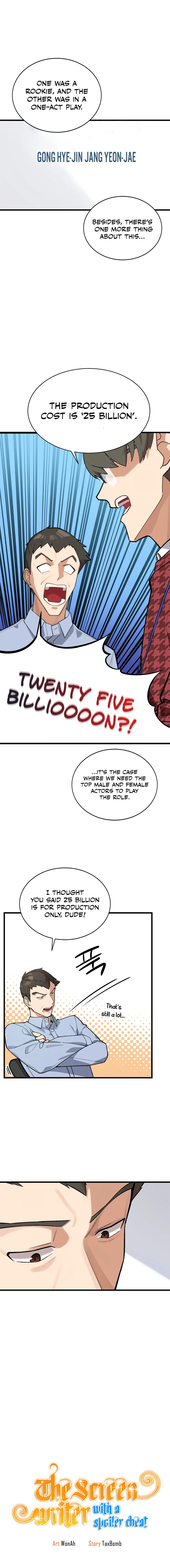 Page 3 of Chapter 15