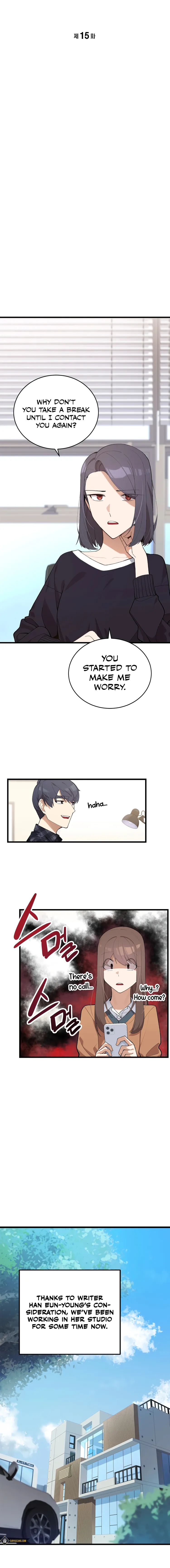 Page 4 of Chapter 15