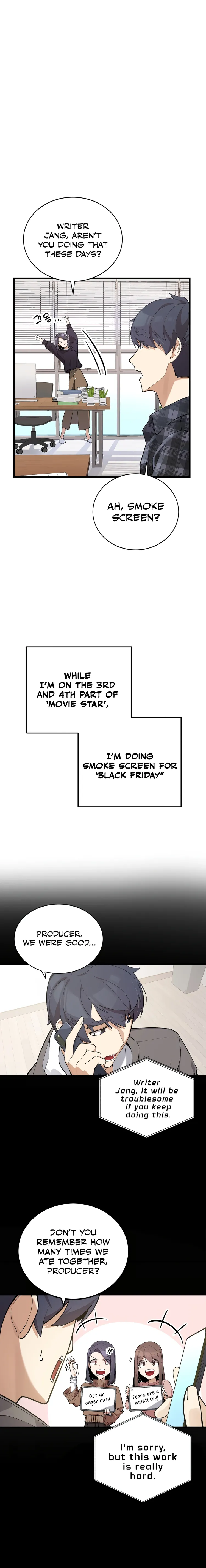 Page 5 of Chapter 15