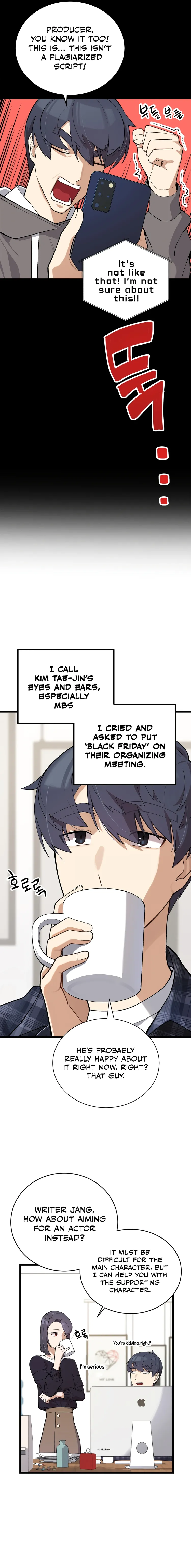 Page 6 of Chapter 15