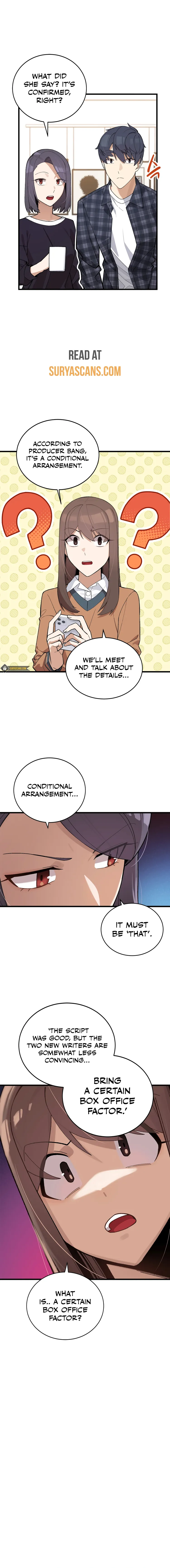Page 8 of Chapter 15