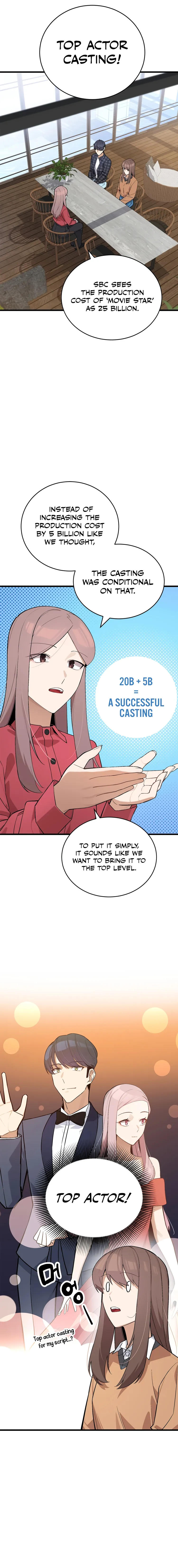 Page 9 of Chapter 15