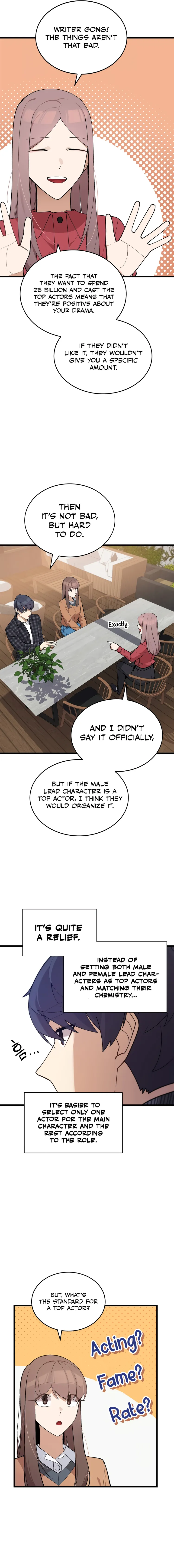 Page 10 of Chapter 15