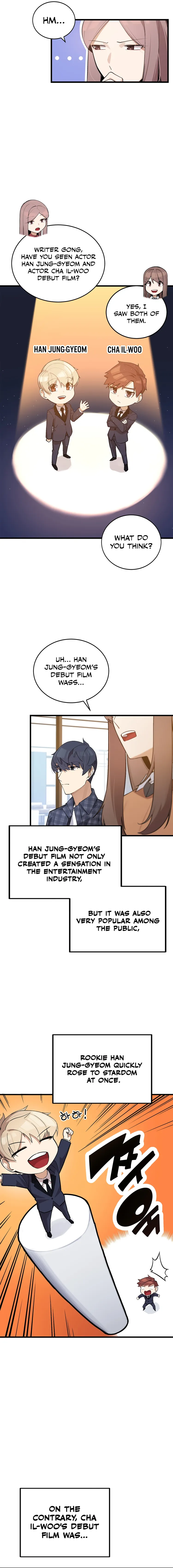 Page 11 of Chapter 15
