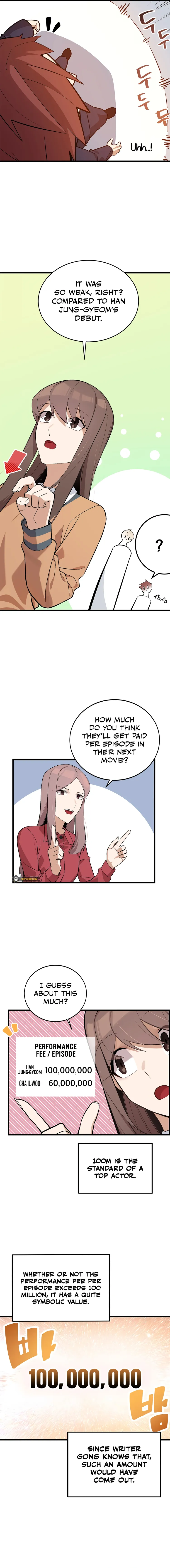 Page 12 of Chapter 15
