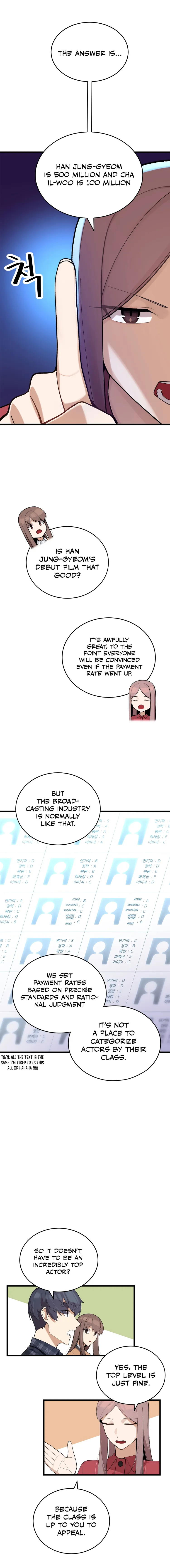 Page 13 of Chapter 15