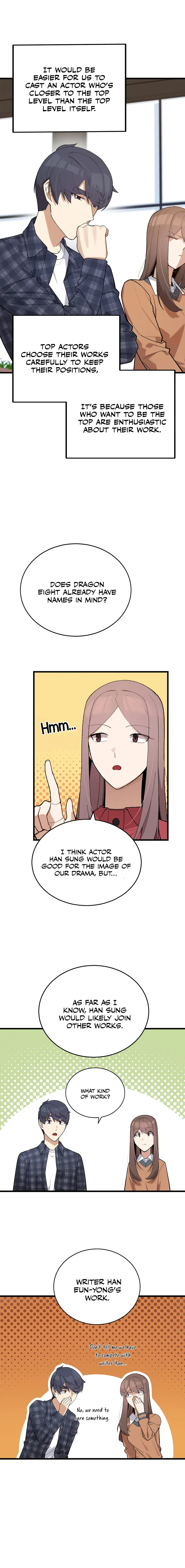 Page 14 of Chapter 15