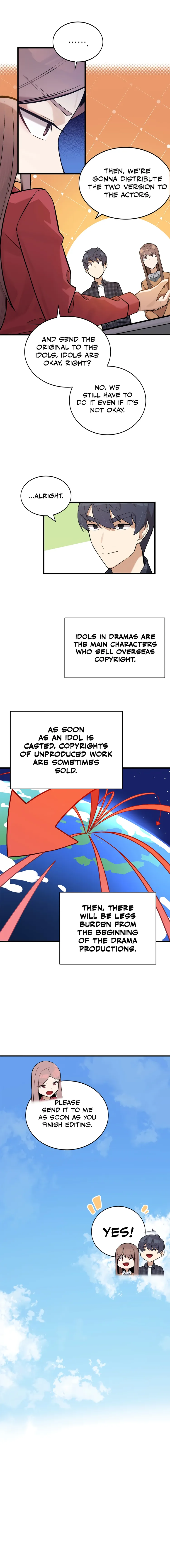 Page 16 of Chapter 15