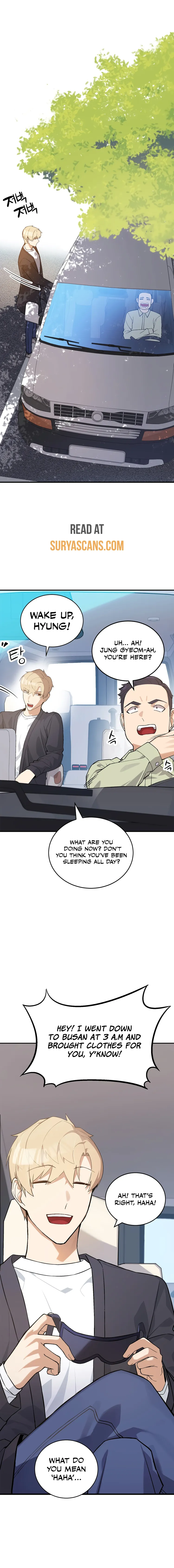 Page 17 of Chapter 15