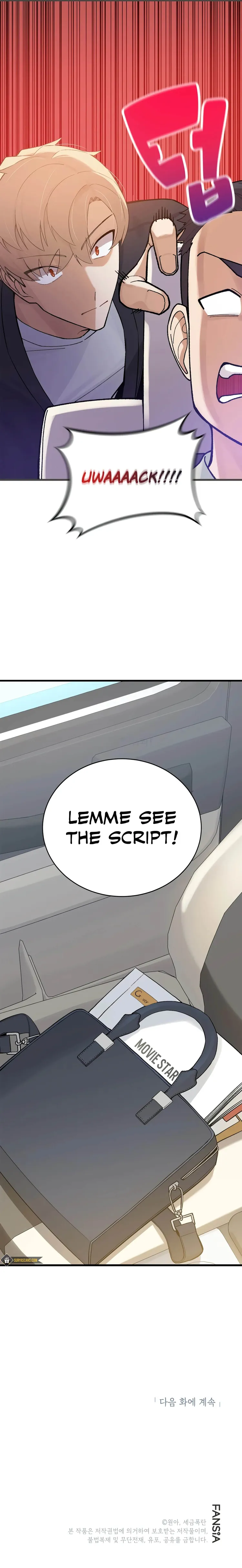 Page 19 of Chapter 15