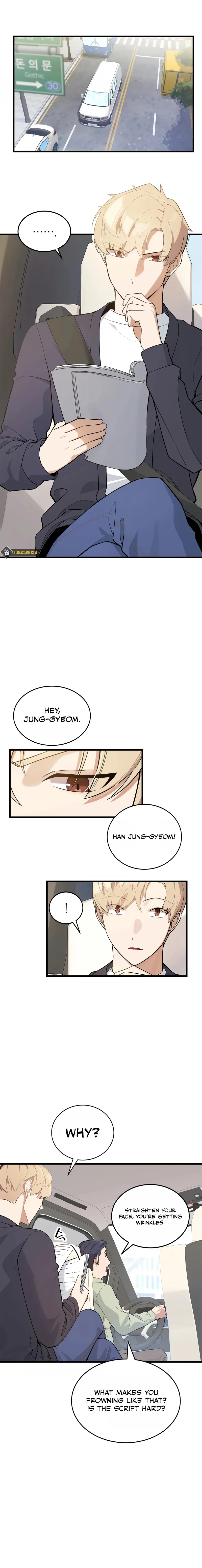 Page 1 of Chapter 16