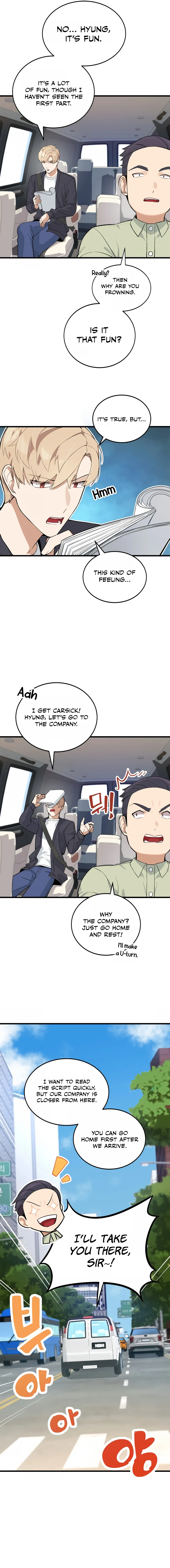 Page 2 of Chapter 16