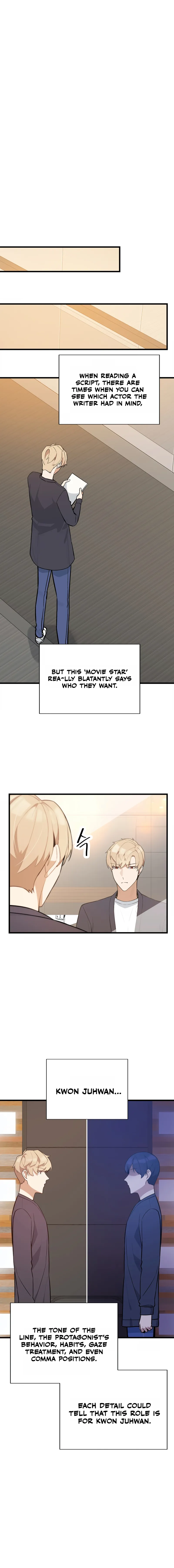 Page 3 of Chapter 16