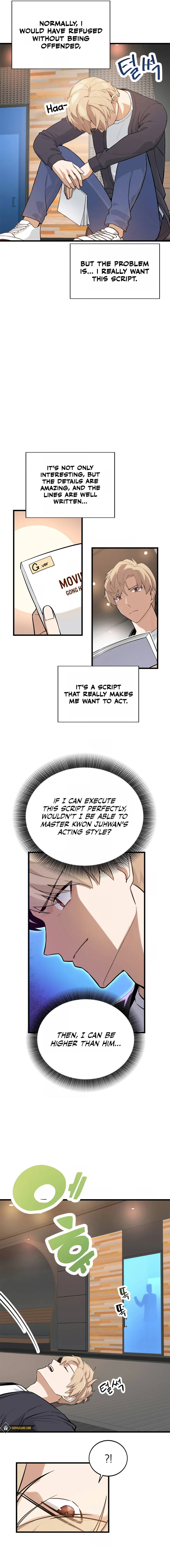 Page 4 of Chapter 16