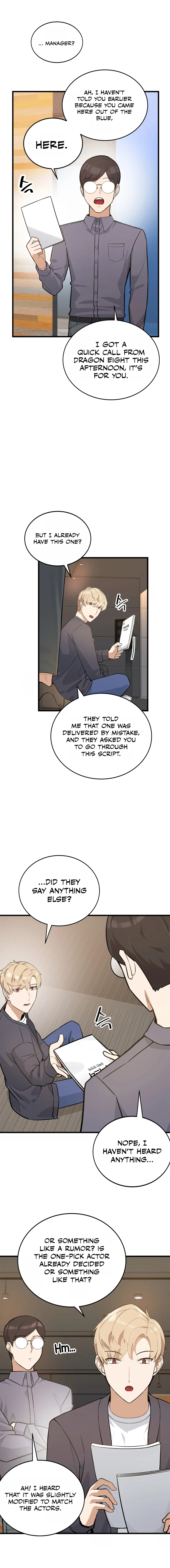 Page 5 of Chapter 16