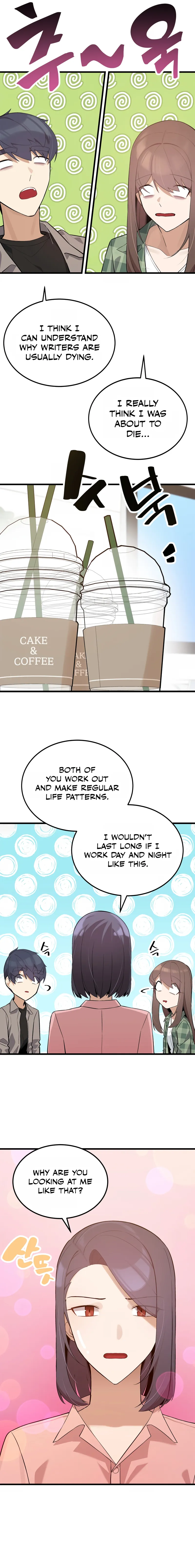 Page 7 of Chapter 16