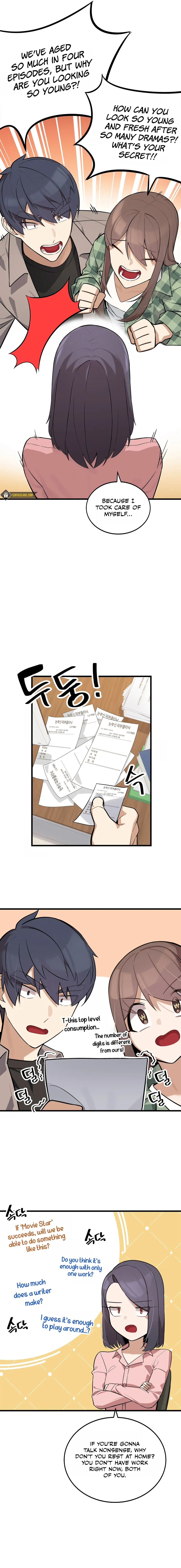 Page 8 of Chapter 16