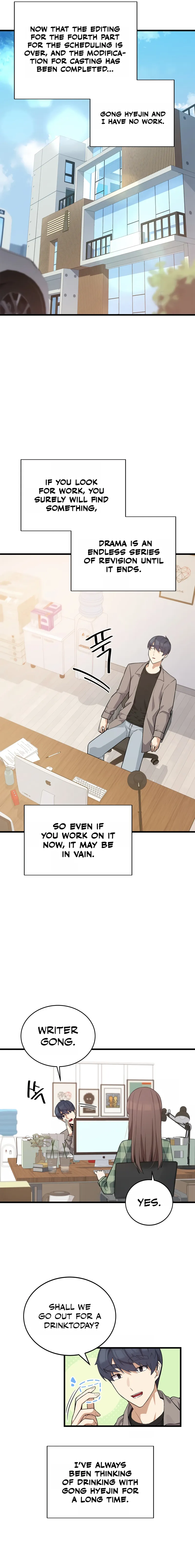 Page 9 of Chapter 16