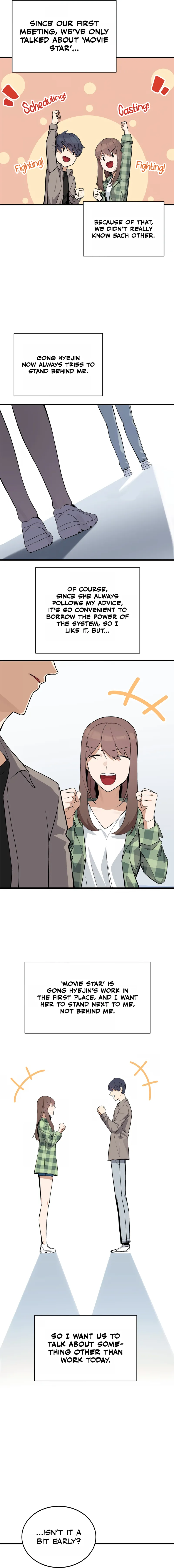 Page 10 of Chapter 16