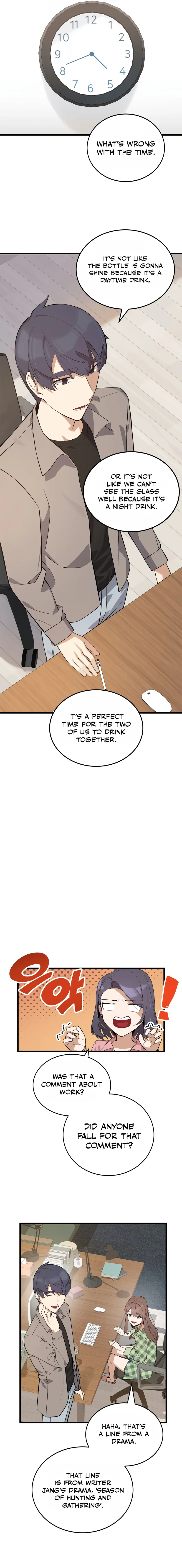 Page 11 of Chapter 16