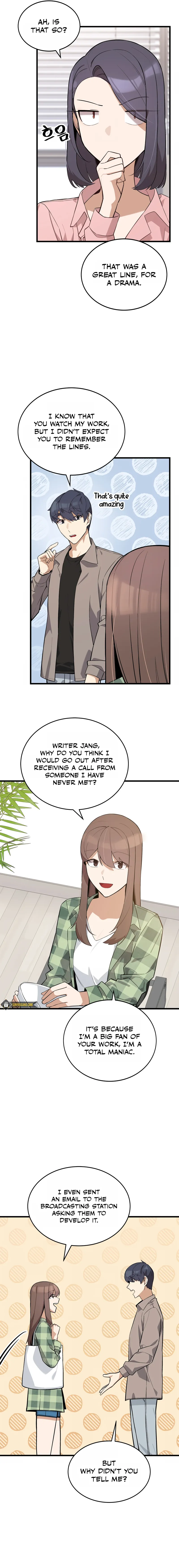 Page 12 of Chapter 16