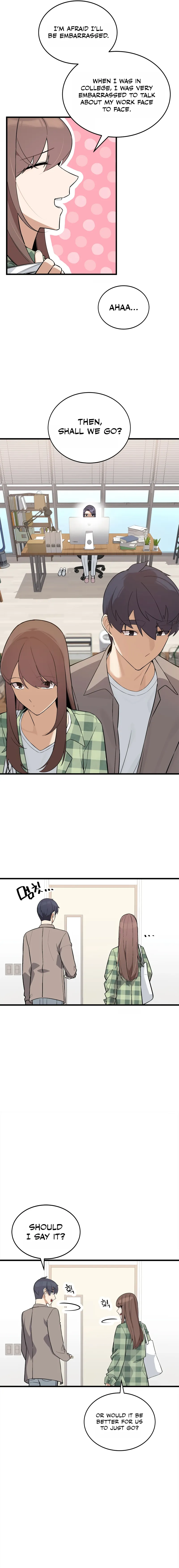 Page 13 of Chapter 16
