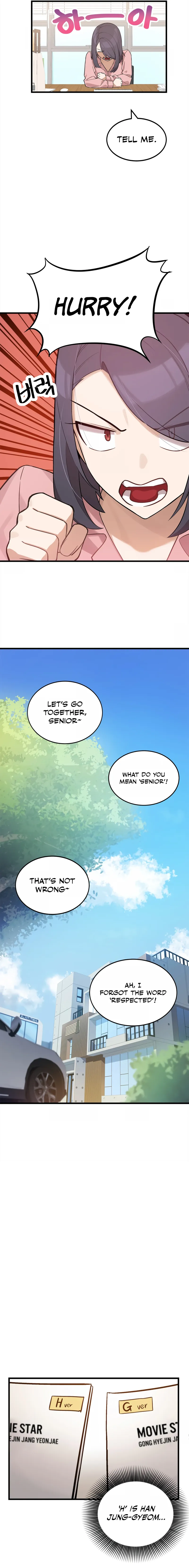 Page 14 of Chapter 16