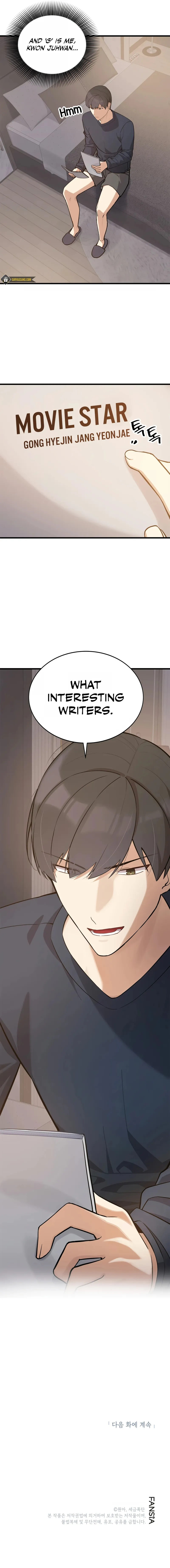 Page 15 of Chapter 16