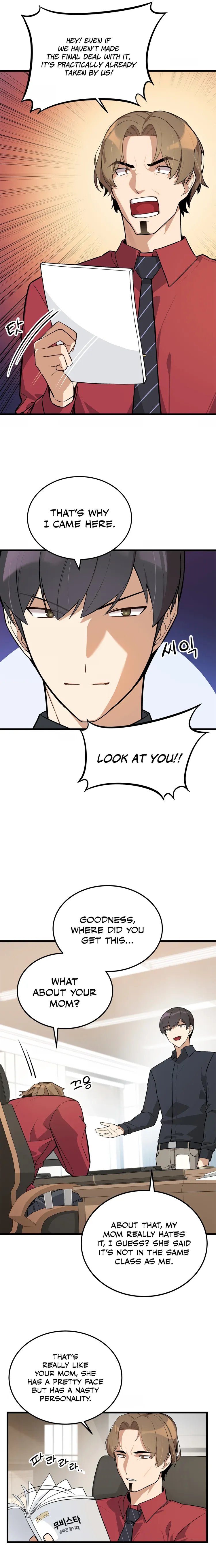Page 4 of Chapter 17