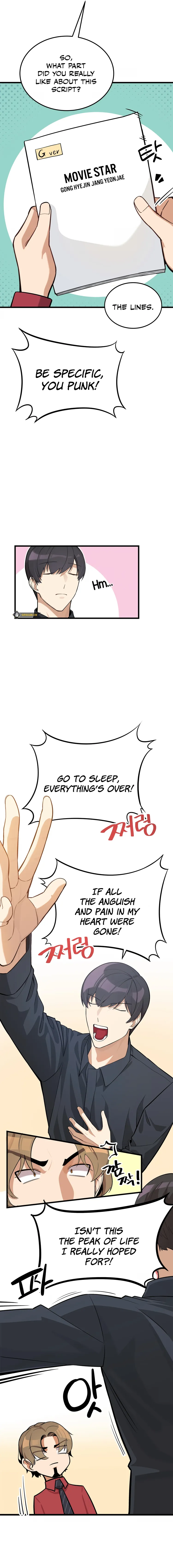 Page 5 of Chapter 17