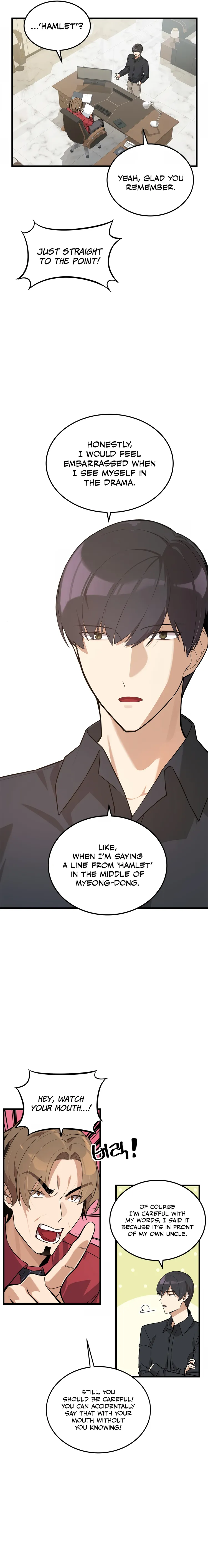 Page 6 of Chapter 17