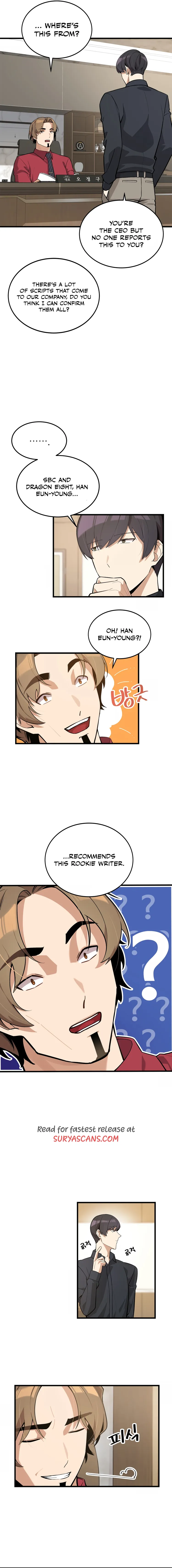 Page 8 of Chapter 17