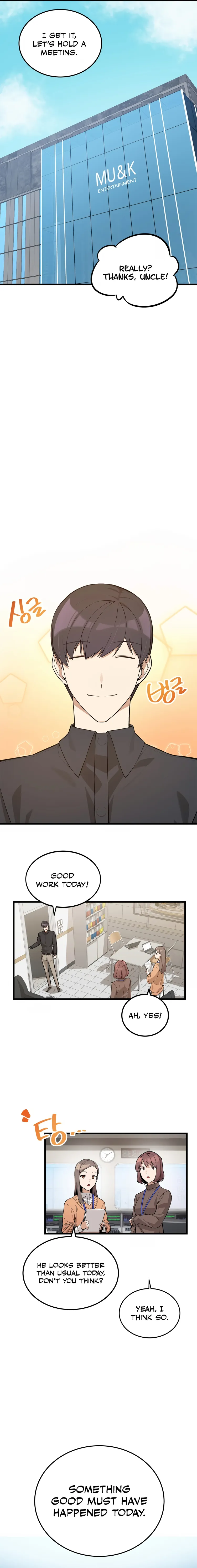 Page 9 of Chapter 17