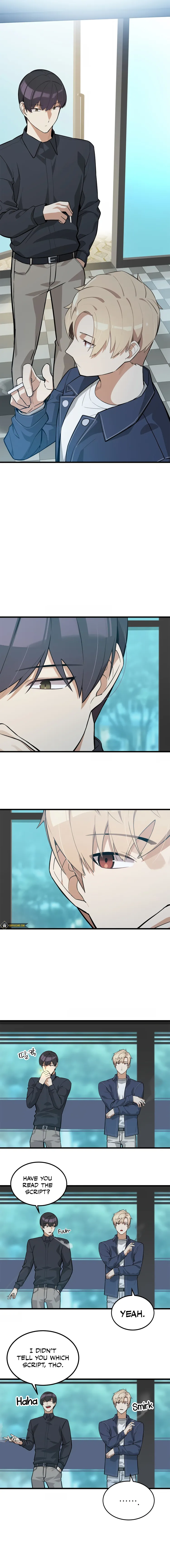 Page 10 of Chapter 17