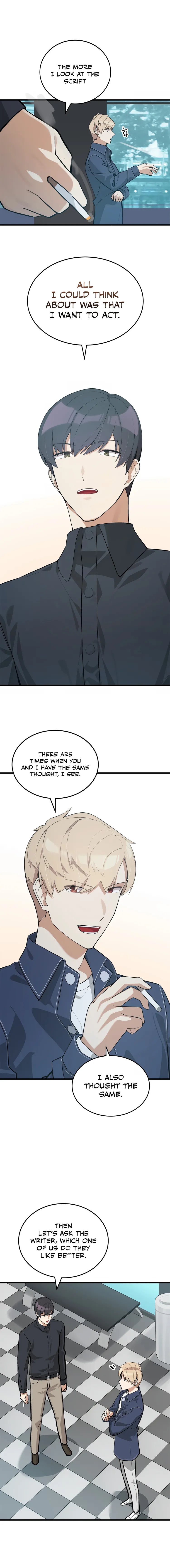 Page 11 of Chapter 17