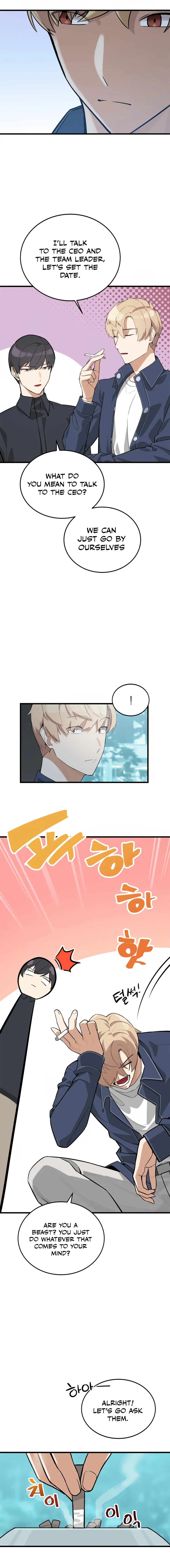 Page 12 of Chapter 17