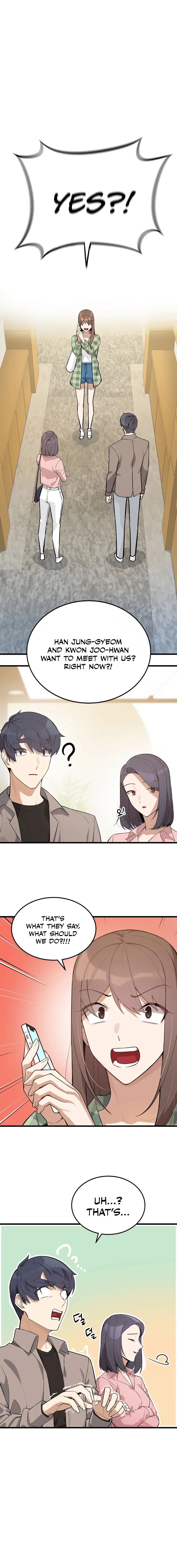 Page 13 of Chapter 17