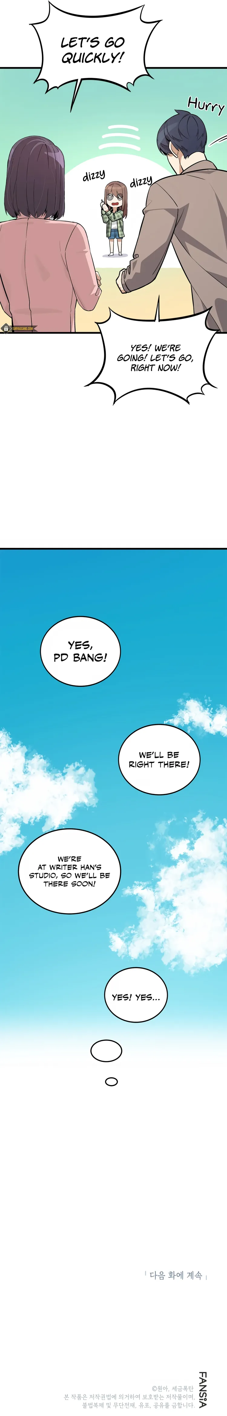 Page 14 of Chapter 17