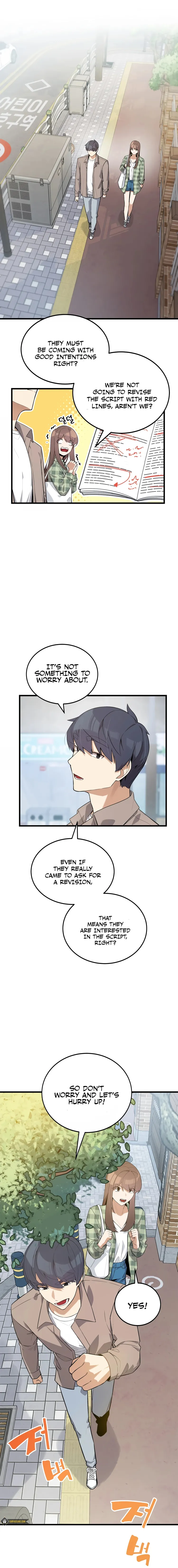 Page 1 of Chapter 18