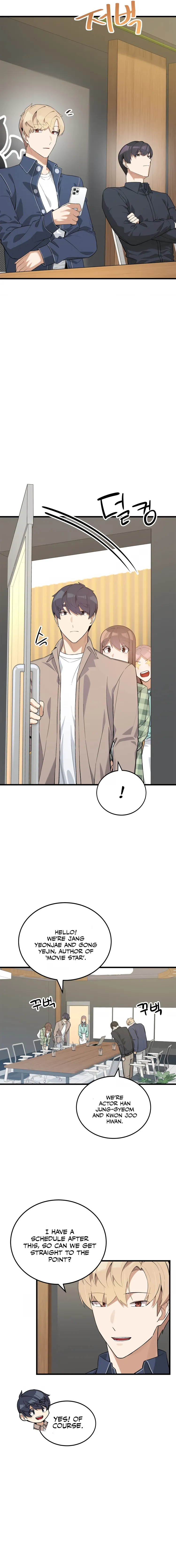 Page 3 of Chapter 18