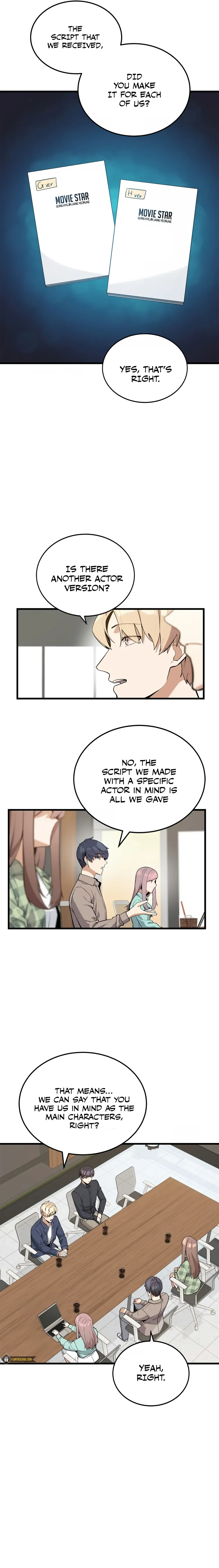 Page 4 of Chapter 18