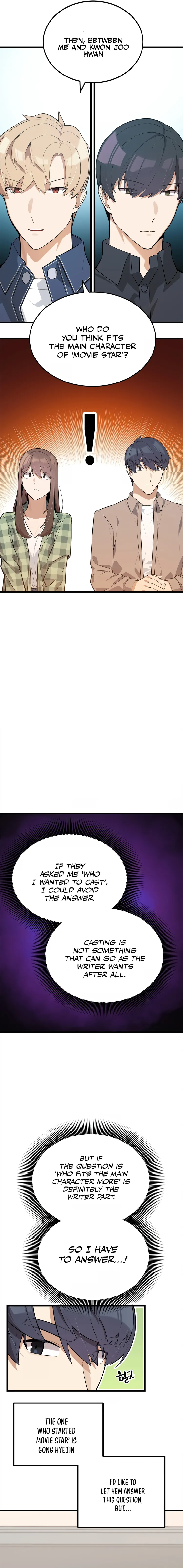 Page 5 of Chapter 18