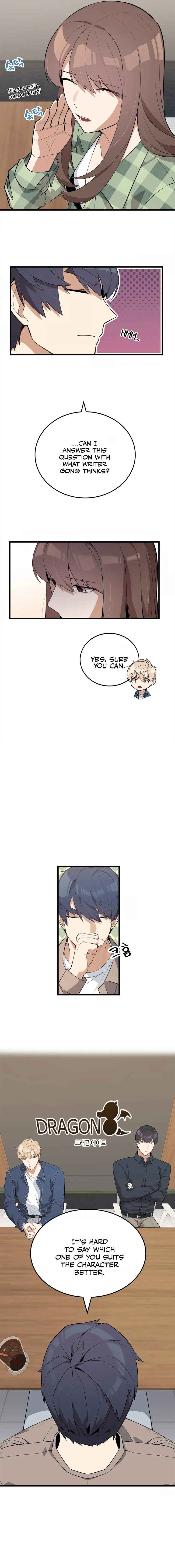 Page 6 of Chapter 18