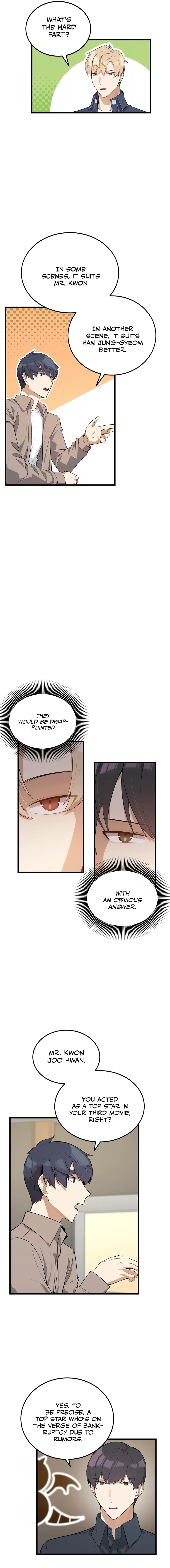 Page 7 of Chapter 18