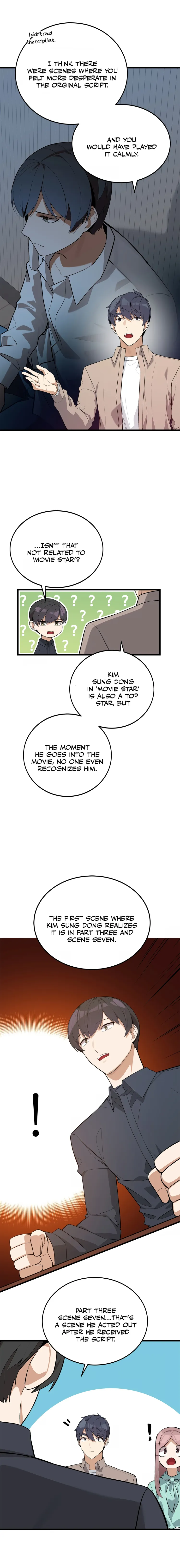 Page 9 of Chapter 18