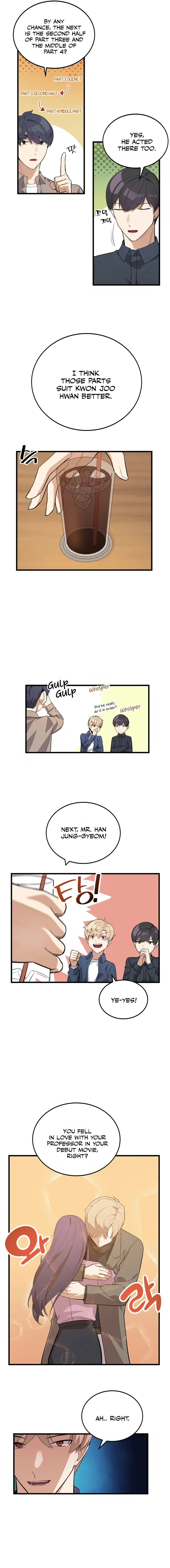 Page 10 of Chapter 18