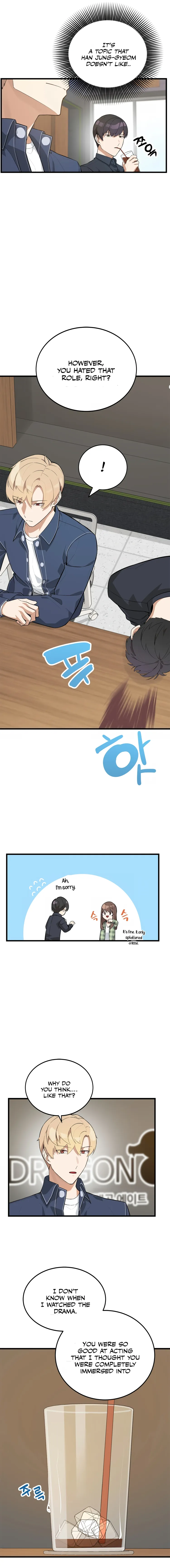 Page 11 of Chapter 18
