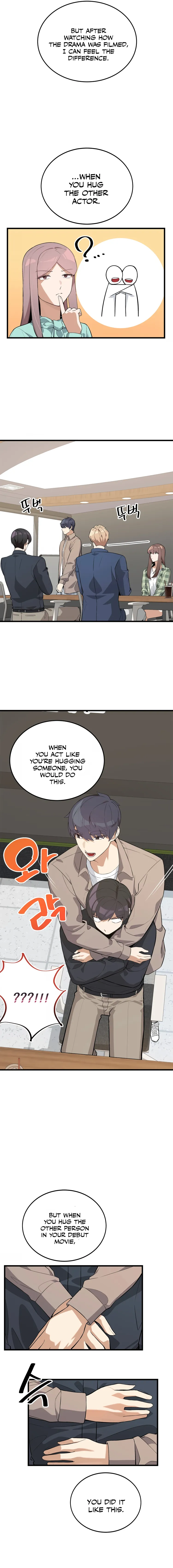 Page 12 of Chapter 18