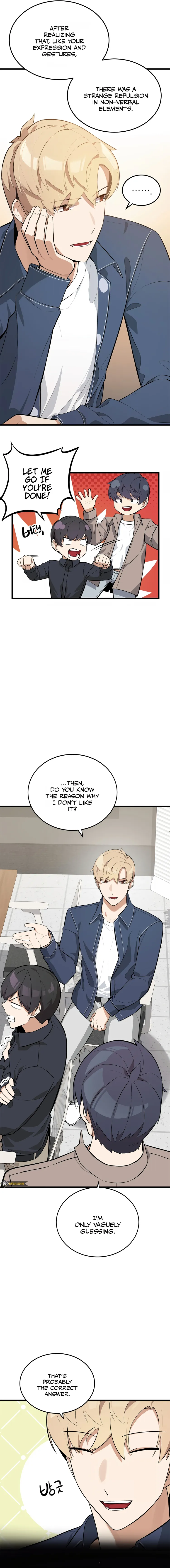 Page 13 of Chapter 18