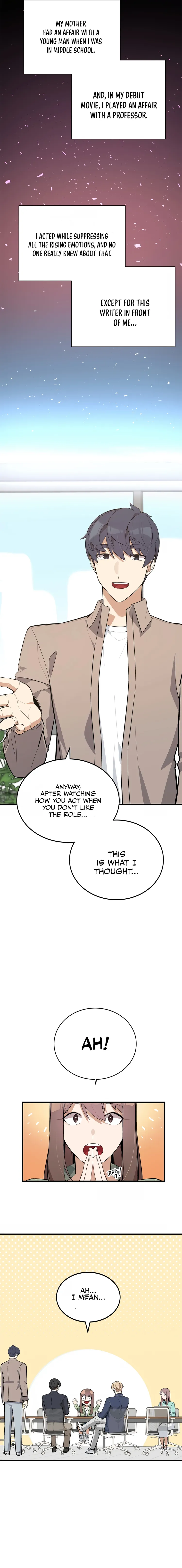 Page 14 of Chapter 18